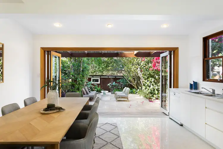 Sixth view of Homely house listing, 36 Pine Street, Randwick NSW 2031