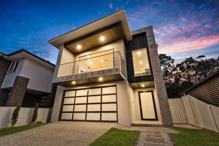 30 Brampton Street, Eight Mile Plains QLD 4113