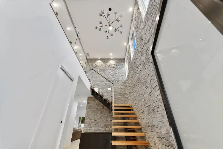 Second view of Homely house listing, 30 Brampton Street, Eight Mile Plains QLD 4113