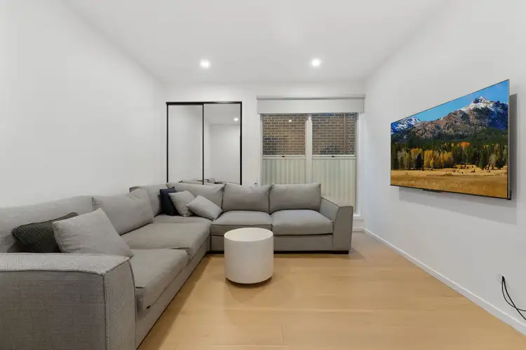 Third view of Homely house listing, 30 Brampton Street, Eight Mile Plains QLD 4113