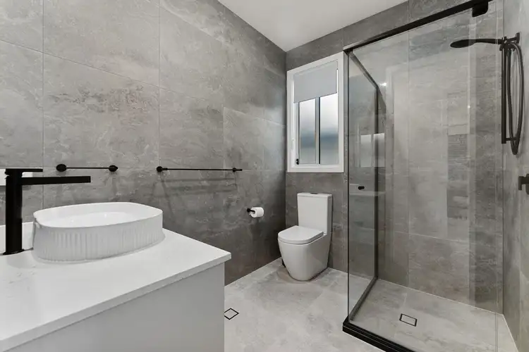 Fourth view of Homely house listing, 30 Brampton Street, Eight Mile Plains QLD 4113