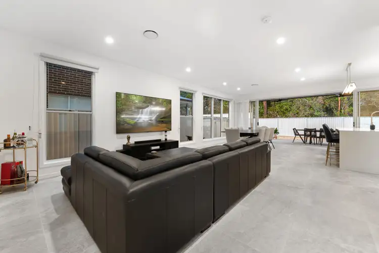 Fifth view of Homely house listing, 30 Brampton Street, Eight Mile Plains QLD 4113