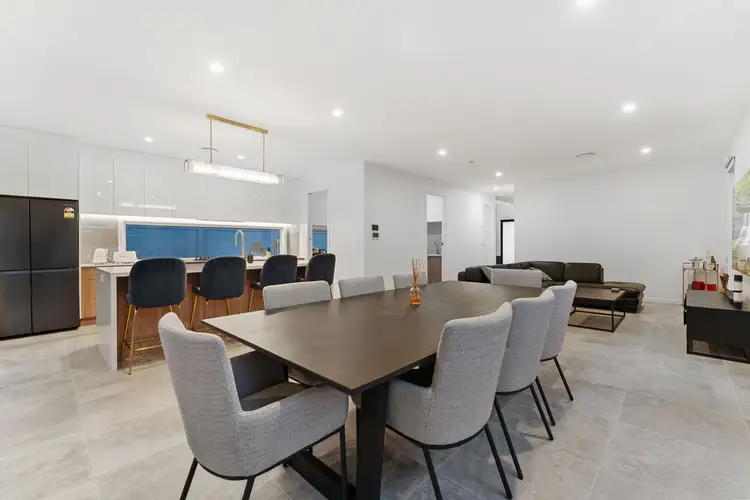 Sixth view of Homely house listing, 30 Brampton Street, Eight Mile Plains QLD 4113