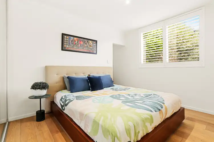 Sixth view of Homely apartment listing, 6/13 Onslow Street, Rose Bay NSW 2029