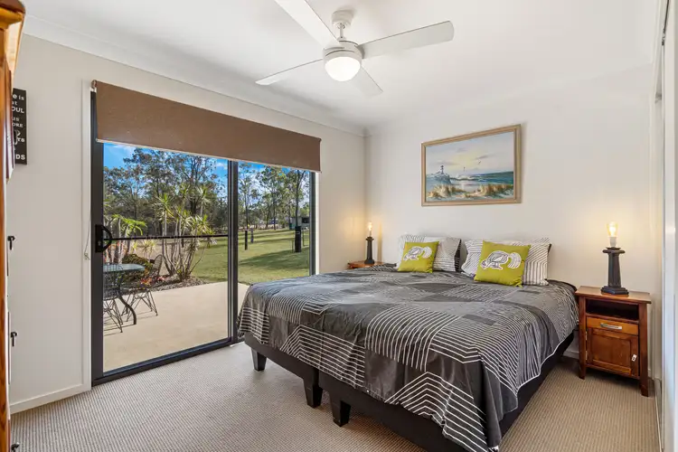 Sixth view of Homely house listing, 13 Burgess Road, Laidley Heights QLD 4341
