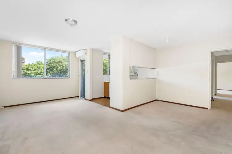 Main view of Homely unit listing, 16/96 Guildford Road, Mount Lawley WA 6050