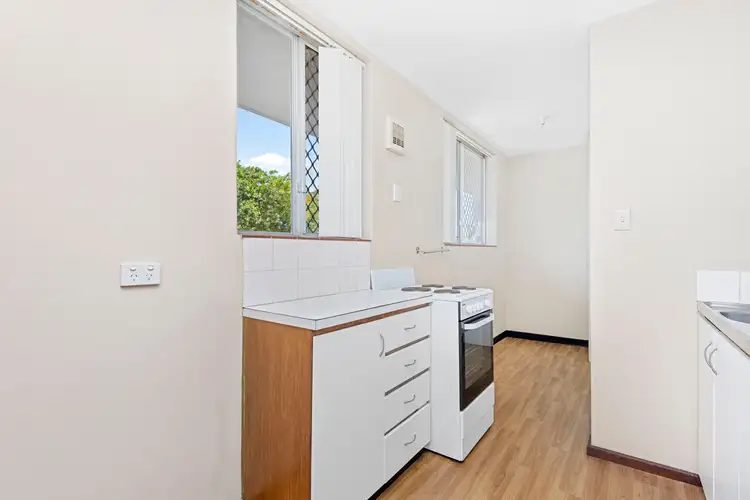 Sixth view of Homely unit listing, 16/96 Guildford Road, Mount Lawley WA 6050