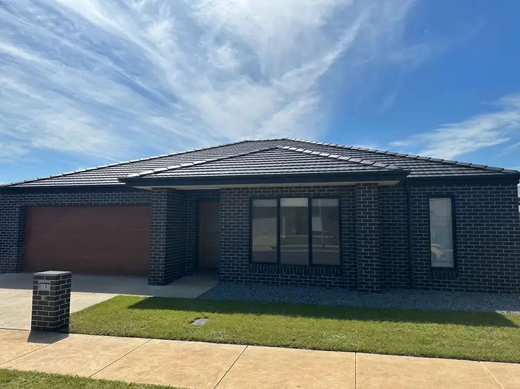 20 Kelleher Way