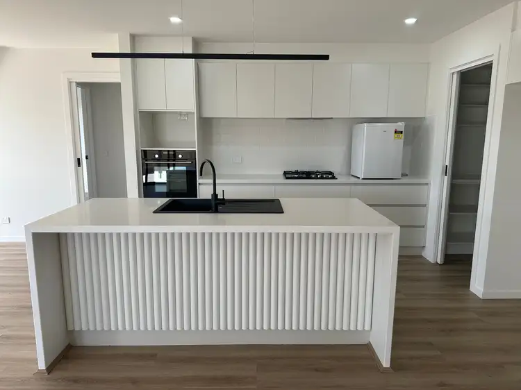 Second view of Homely house listing, 20 Kelleher Way, Warrnambool VIC 3280