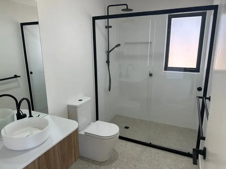 Third view of Homely house listing, 20 Kelleher Way, Warrnambool VIC 3280