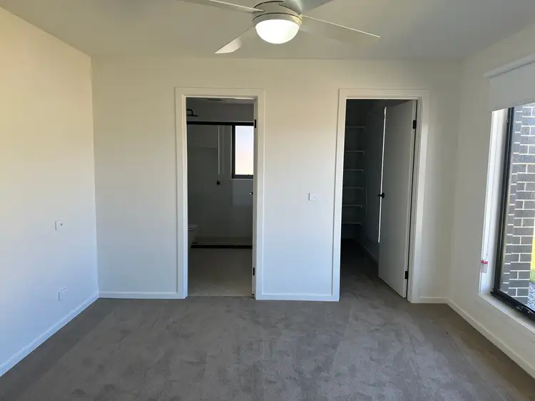 Fourth view of Homely house listing, 20 Kelleher Way, Warrnambool VIC 3280