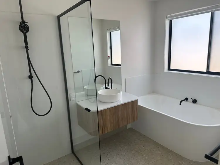 Fifth view of Homely house listing, 20 Kelleher Way, Warrnambool VIC 3280