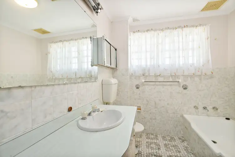 Fifth view of Homely unit listing, 1/15 Gladstone Street, Bexley NSW 2207