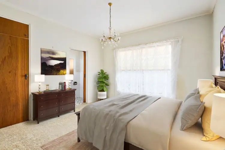 Sixth view of Homely unit listing, 1/15 Gladstone Street, Bexley NSW 2207