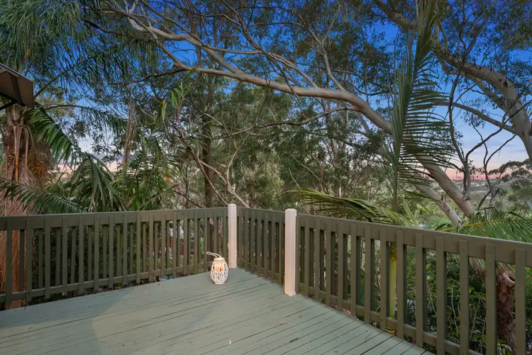 Fourth view of Homely house listing, 30 Domain Road, Currumbin QLD 4223