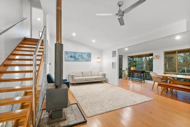 Sixth view of Homely house listing, 30 Domain Road, Currumbin QLD 4223