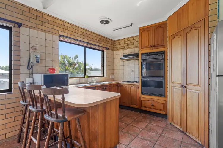 Third view of Homely house listing, 16 Maple Lane, Evans Head NSW 2473