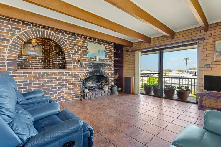 Fourth view of Homely house listing, 16 Maple Lane, Evans Head NSW 2473