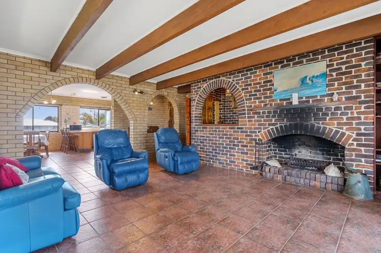 Fifth view of Homely house listing, 16 Maple Lane, Evans Head NSW 2473