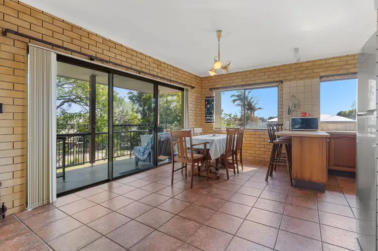 Sixth view of Homely house listing, 16 Maple Lane, Evans Head NSW 2473