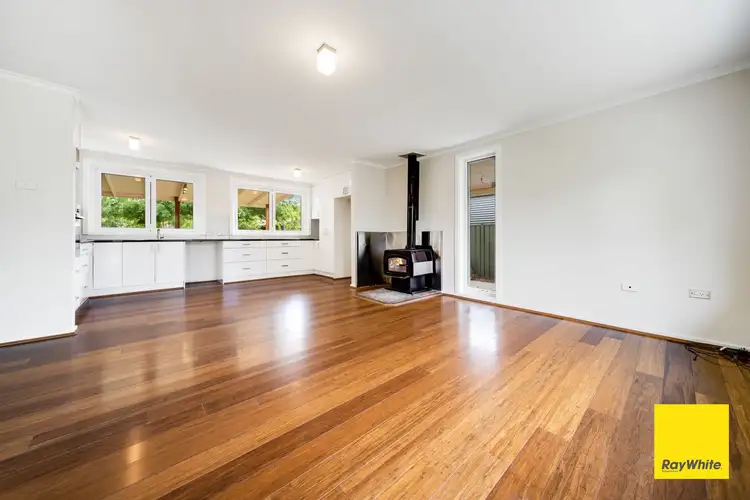 Fifth view of Homely house listing, 54 Duralla Street, Bungendore NSW 2621