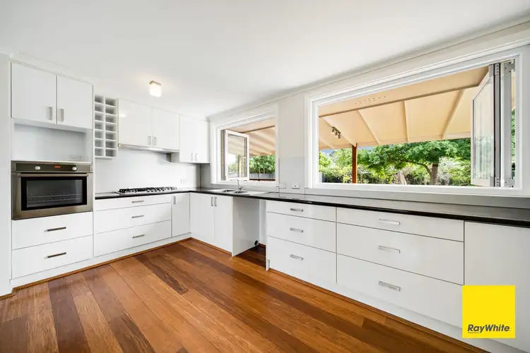 Sixth view of Homely house listing, 54 Duralla Street, Bungendore NSW 2621