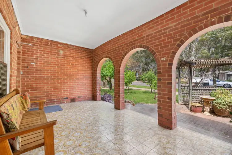 Third view of Homely house listing, 22 Mountbatten Terrace, Flinders Park SA 5025