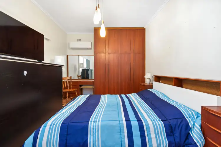 Fourth view of Homely house listing, 22 Mountbatten Terrace, Flinders Park SA 5025