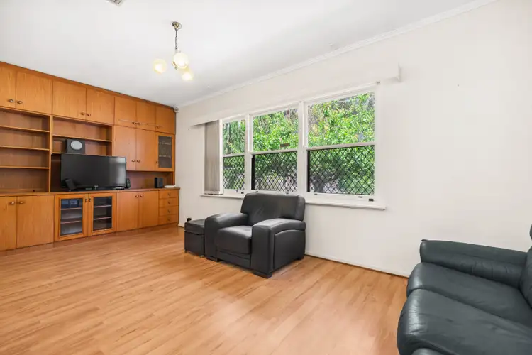 Fifth view of Homely house listing, 22 Mountbatten Terrace, Flinders Park SA 5025