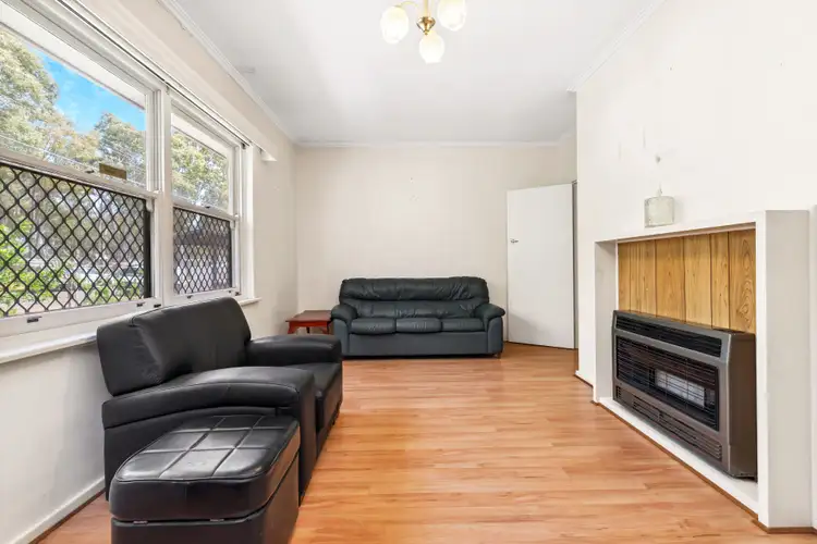 Sixth view of Homely house listing, 22 Mountbatten Terrace, Flinders Park SA 5025
