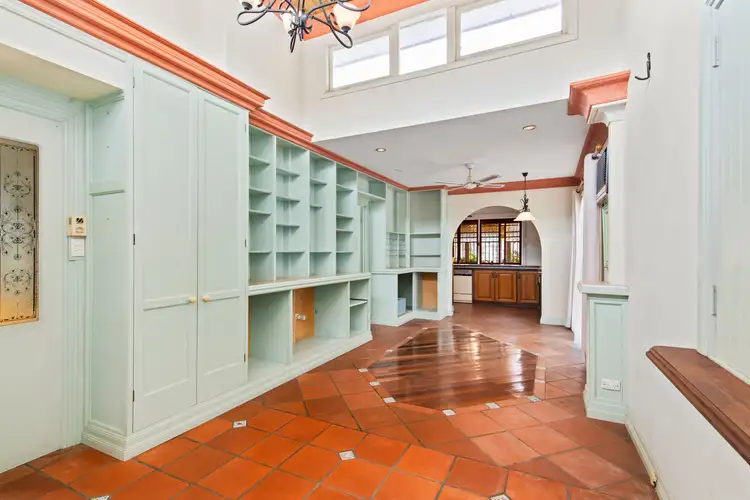 Second view of Homely house listing, 7 Durran Street, Tugun QLD 4224