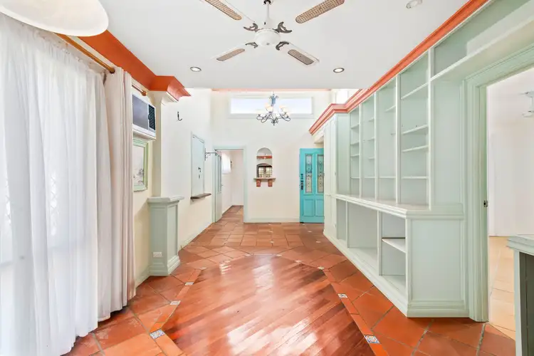 Third view of Homely house listing, 7 Durran Street, Tugun QLD 4224