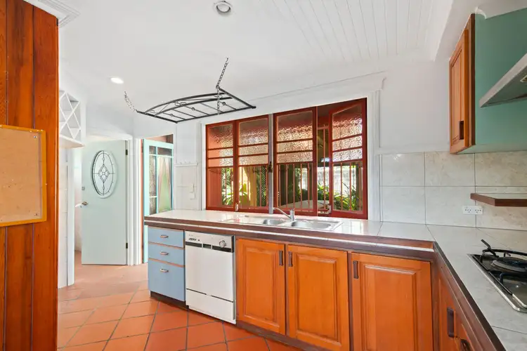 Fourth view of Homely house listing, 7 Durran Street, Tugun QLD 4224