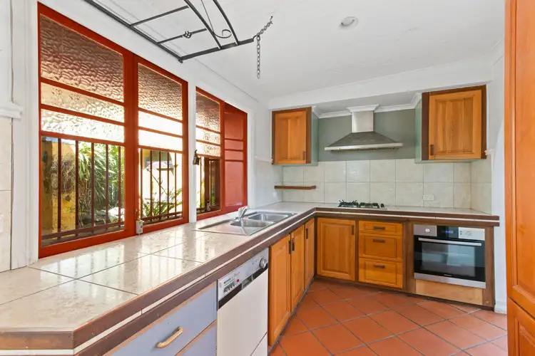 Fifth view of Homely house listing, 7 Durran Street, Tugun QLD 4224