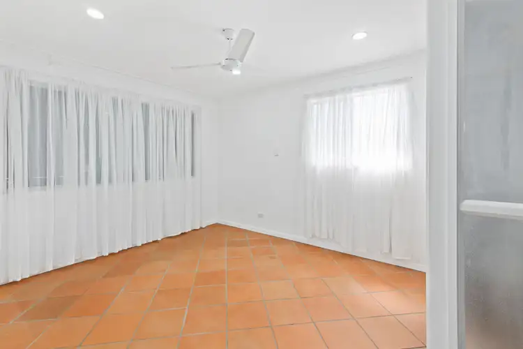 Sixth view of Homely house listing, 7 Durran Street, Tugun QLD 4224