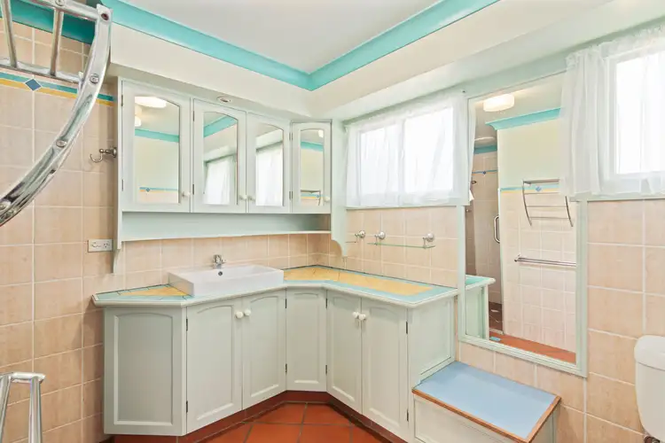 Seventh view of Homely house listing, 7 Durran Street, Tugun QLD 4224