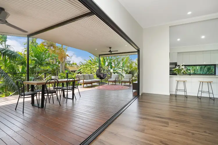 Sixth view of Homely house listing, 10 Daniels Street, Ludmilla NT 820