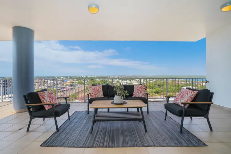 42/96 Woods Street, Darwin City NT 800