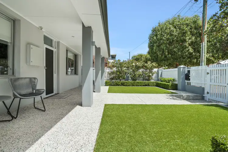 Third view of Homely house listing, 37 Venn Street, North Perth WA 6006