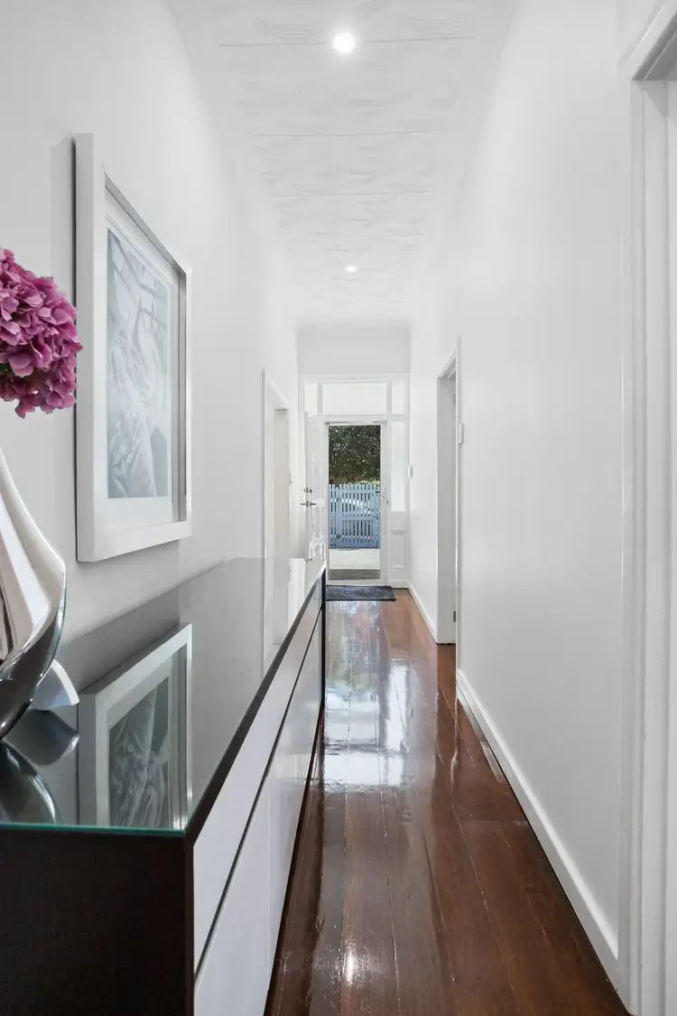 Fourth view of Homely house listing, 37 Venn Street, North Perth WA 6006