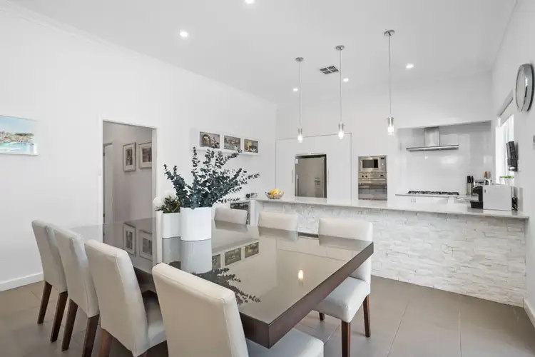 Fifth view of Homely house listing, 37 Venn Street, North Perth WA 6006