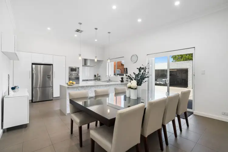 Sixth view of Homely house listing, 37 Venn Street, North Perth WA 6006