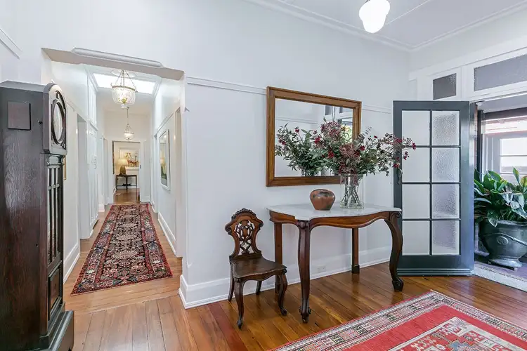 Second view of Homely house listing, 11 Mandolong Road, Mosman NSW 2088