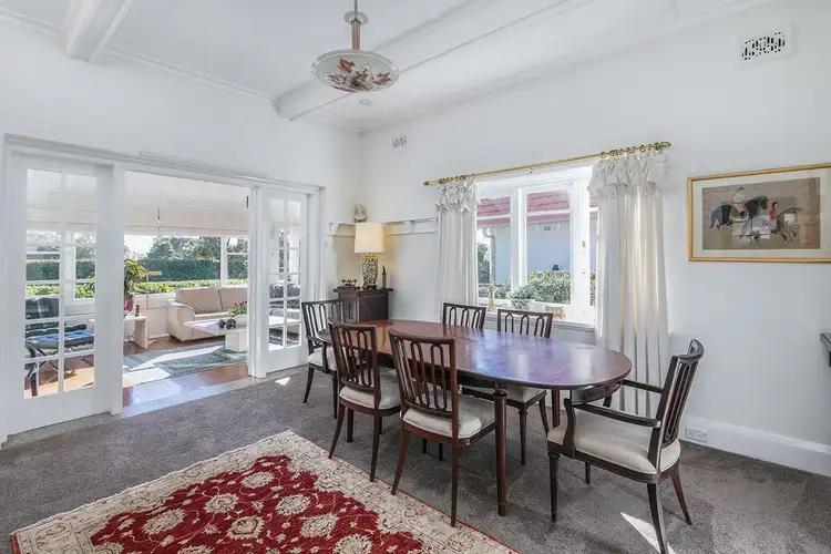 Third view of Homely house listing, 11 Mandolong Road, Mosman NSW 2088