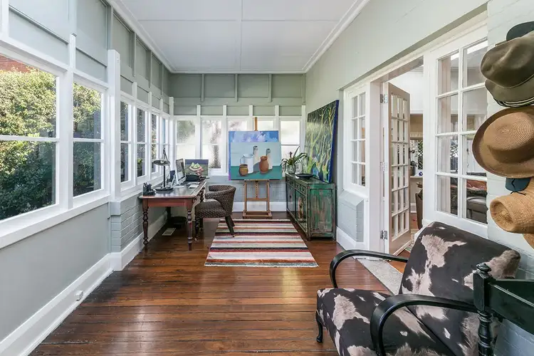 Fifth view of Homely house listing, 11 Mandolong Road, Mosman NSW 2088
