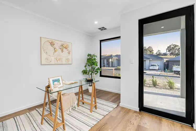 Third view of Homely house listing, 51 Cotterdale Avenue, Mount Barker SA 5251