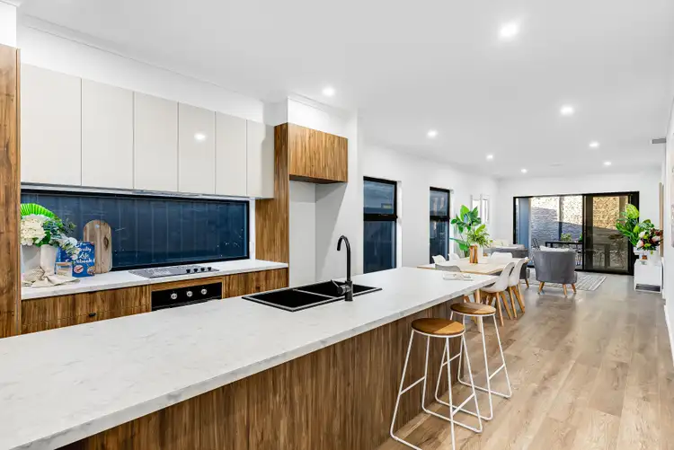 Fourth view of Homely house listing, 51 Cotterdale Avenue, Mount Barker SA 5251