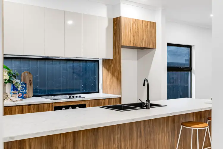 Fifth view of Homely house listing, 51 Cotterdale Avenue, Mount Barker SA 5251