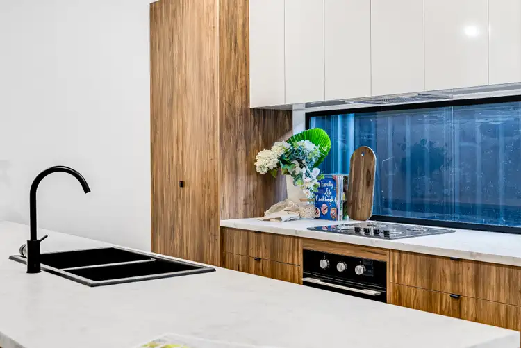 Sixth view of Homely house listing, 51 Cotterdale Avenue, Mount Barker SA 5251