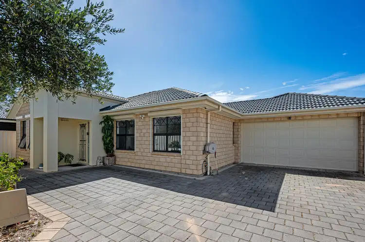 Main view of Homely house listing, 53A Dumfries Avenue, Seaton SA 5023